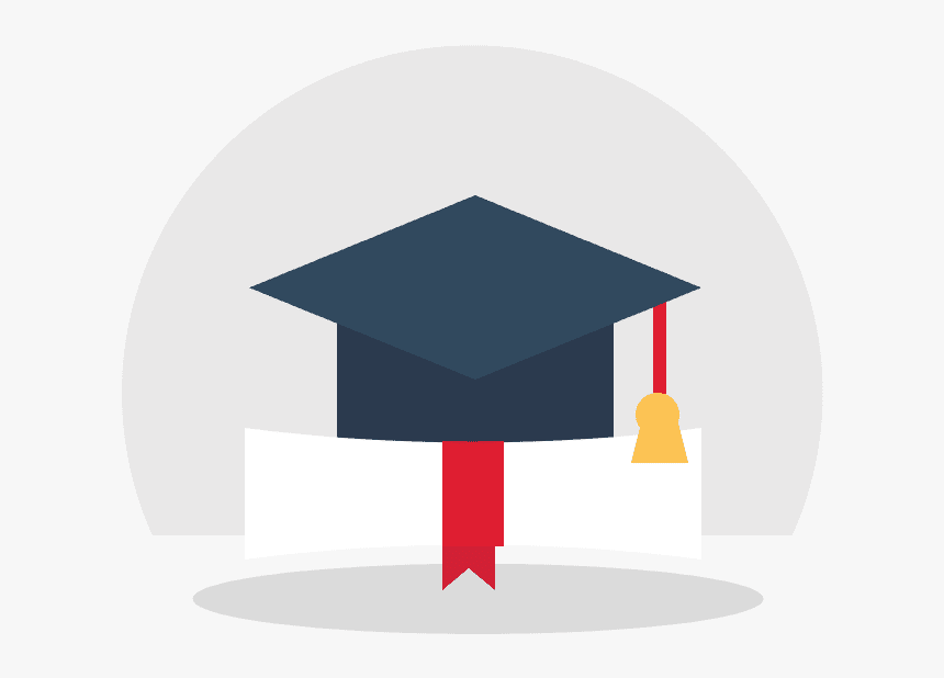 Degrees