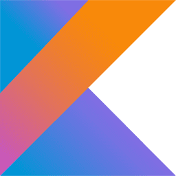 Kotlin_(programming_language)-Logo.wine
