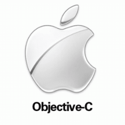 ObjC