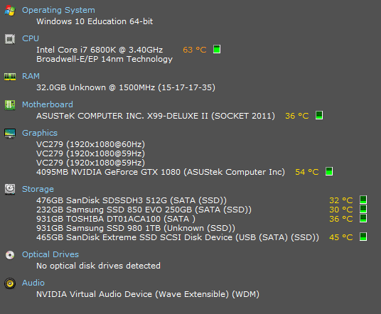 PC Specs.fw