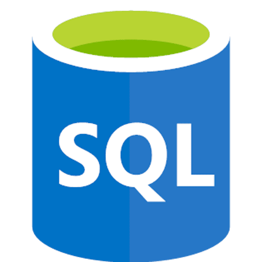 SQL.fw