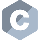 c_128x128