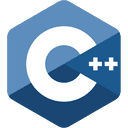 cpp_128x128