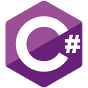 csharp_128x128