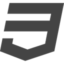 css_128x128