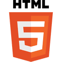 html_128x128