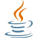 java_128x128