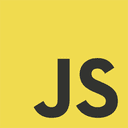 javascript_128x128