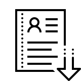 open-resume