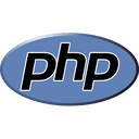 php_128x128