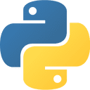 python_128x128