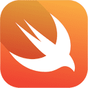 swift_128x128