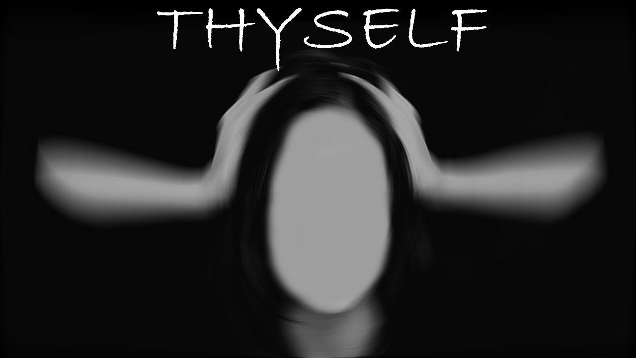 Thyself2